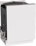 СЪДОМИЯЛНА GORENJE GV642D65 thumbnail 4