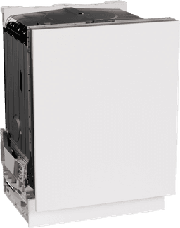 СЪДОМИЯЛНА GORENJE GV642D65 thumbnail 4