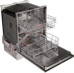 СЪДОМИЯЛНА GORENJE GV642D65 thumbnail 5