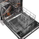 СЪДОМИЯЛНА GORENJE GV642D65 thumbnail 7