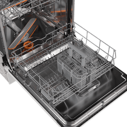 СЪДОМИЯЛНА GORENJE GV642D65 thumbnail 7