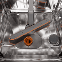 СЪДОМИЯЛНА GORENJE GV642D65 thumbnail 8