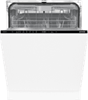Съдомиялна GORENJE GV643D90 thumbnail 1