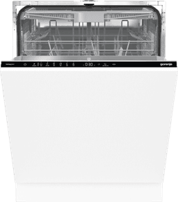 Съдомиялна GORENJE GV643D90 thumbnail 1