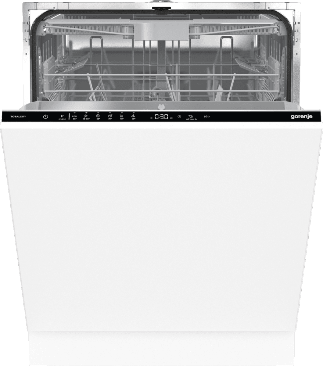 Съдомиялна GORENJE GV643D90
