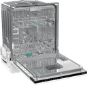 Съдомиялна GORENJE GV643D90 thumbnail 4