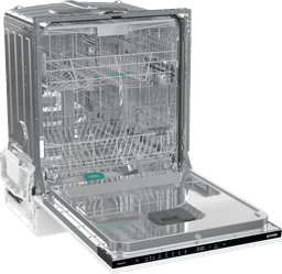 Съдомиялна GORENJE GV643D90 thumbnail 4