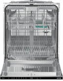Съдомиялна GORENJE GV643D90 thumbnail 3