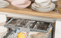 Съдомиялна GORENJE GV643D90 thumbnail 2