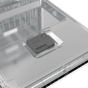 Съдомиялна GORENJE GV673A61 thumbnail 9