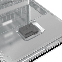 Съдомиялна GORENJE GV673A61 thumbnail 9