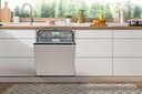 Съдомиялна GORENJE GV673A61 thumbnail 10
