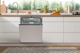 Съдомиялна GORENJE GV673A61 thumbnail 10