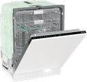 Съдомиялна GORENJE GV673A61 thumbnail 4