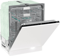 Съдомиялна GORENJE GV673A61 thumbnail 4