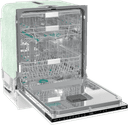 Съдомиялна GORENJE GV673A61 thumbnail 5