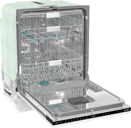 Съдомиялна GORENJE GV673A61 thumbnail 5