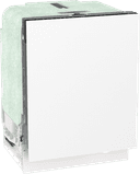 Съдомиялна GORENJE GV673A61 thumbnail 2