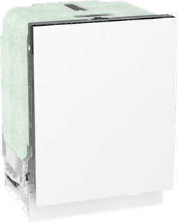 Съдомиялна GORENJE GV673A61 thumbnail 2