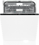 Съдомиялна GORENJE GV673A61 thumbnail 1