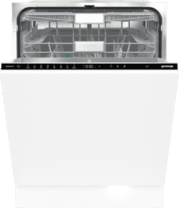 Съдомиялна GORENJE GV673A61 thumbnail 1