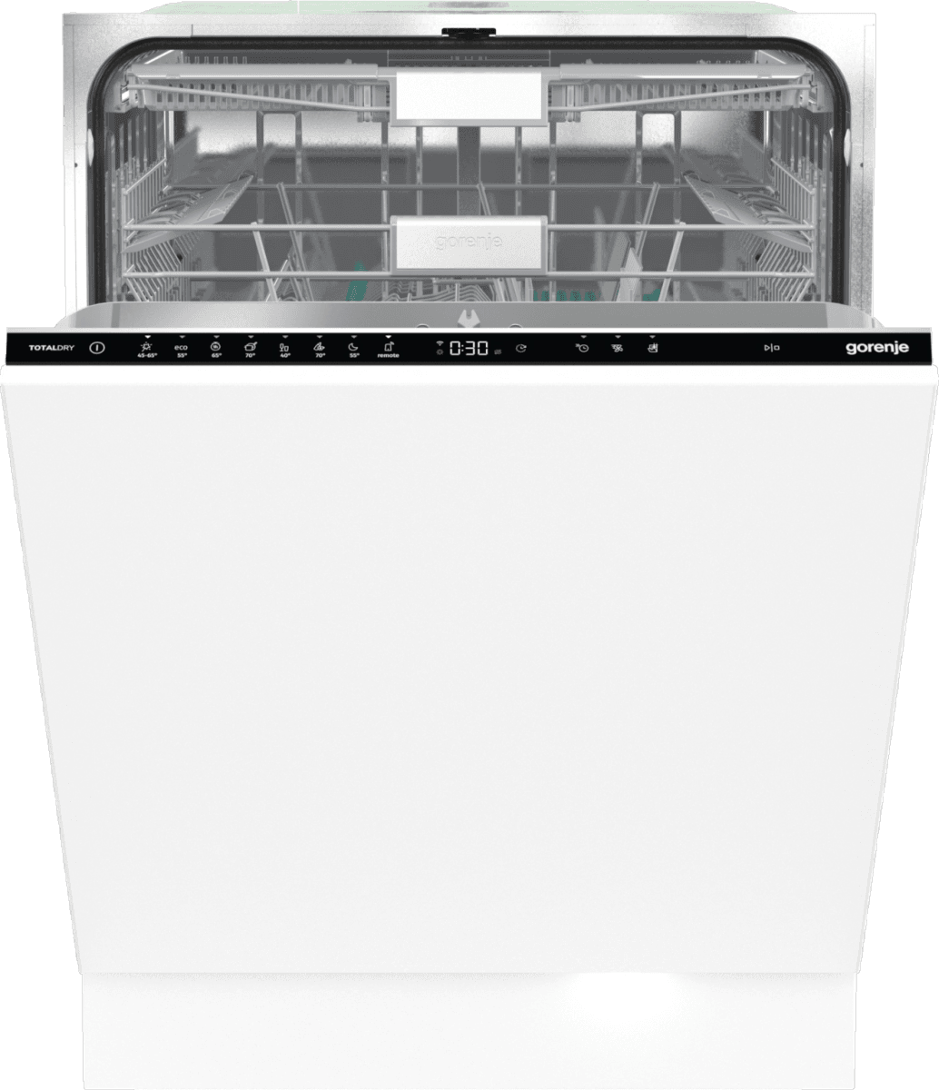 Съдомиялна GORENJE GV673A61