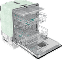 Съдомиялна GORENJE GV673A61 thumbnail 6