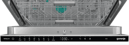 Съдомиялна GORENJE GV673A61 thumbnail 3