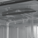 Съдомиялна GORENJE GV673A61 thumbnail 7