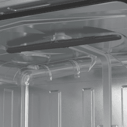 Съдомиялна GORENJE GV673A61 thumbnail 7