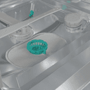 Съдомиялна GORENJE GV673A61 thumbnail 8