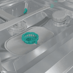 Съдомиялна GORENJE GV673A61 thumbnail 8