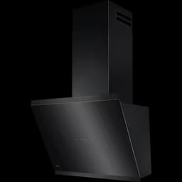 АСПИРАТОР AEG GV77D61SB thumbnail 1