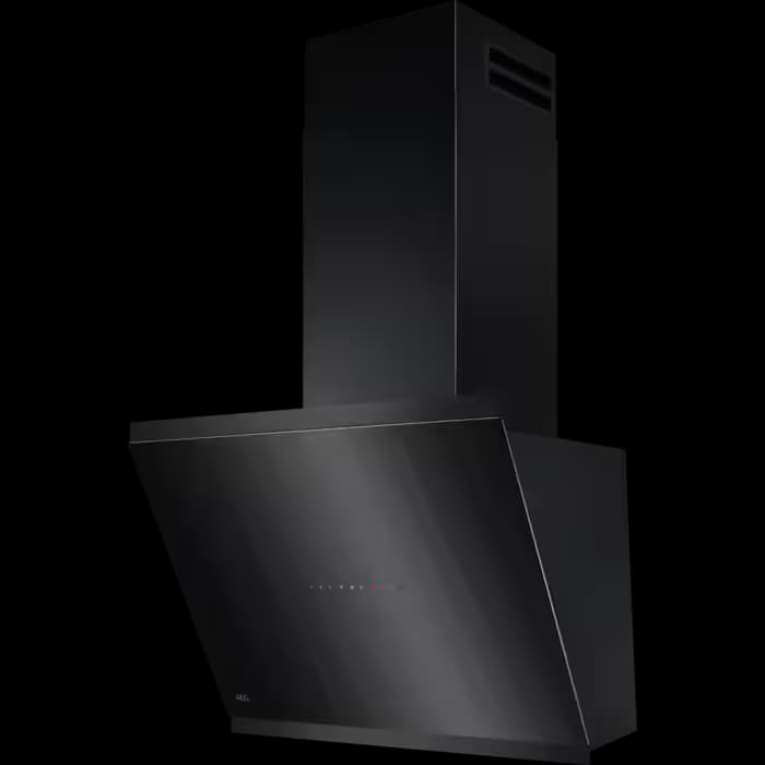 АСПИРАТОР AEG GV77D61SB