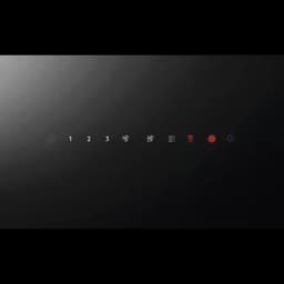 АСПИРАТОР AEG GV77D61SB thumbnail 6