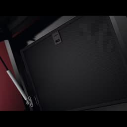 АСПИРАТОР AEG GV77D61SB thumbnail 5