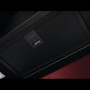 АСПИРАТОР AEG GV77D61SB thumbnail 4