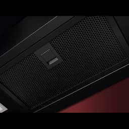 АСПИРАТОР AEG GV77D61SB thumbnail 4