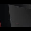 АСПИРАТОР AEG GV77D61SB thumbnail 3