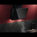 АСПИРАТОР AEG GV77D61SB thumbnail 2