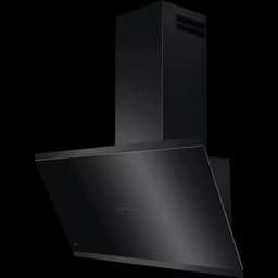 АСПИРАТОР AEG GV77D91SB thumbnail 1