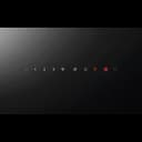 АСПИРАТОР AEG GV77D91SB thumbnail 3