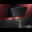 АСПИРАТОР AEG GV77D91SB thumbnail 2