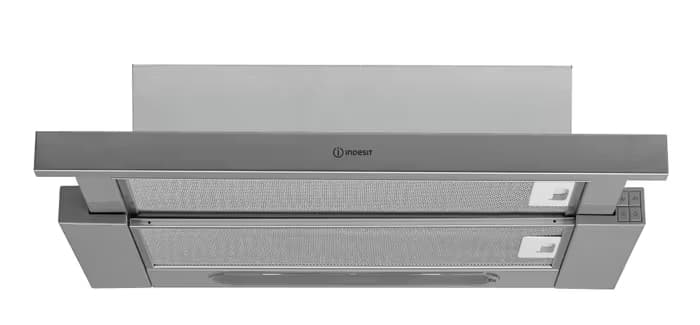 АСПИРАТОР INDESIT H 461 IX.1/1