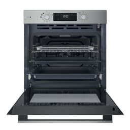 ФУРНА HOTPOINT ARISTON HAO 478PSU1F X thumbnail 2