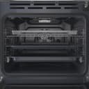 ФУРНА HOTPOINT ARISTON HAO 478PSU1F X thumbnail 7