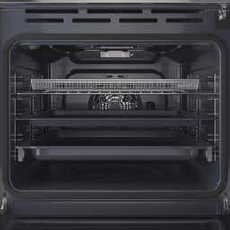 ФУРНА HOTPOINT ARISTON HAO 478PSU1F X thumbnail 7