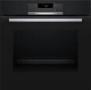 ФУРНА BOSCH HBA171BB3 thumbnail 1