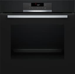 ФУРНА BOSCH HBA171BB3 thumbnail 1