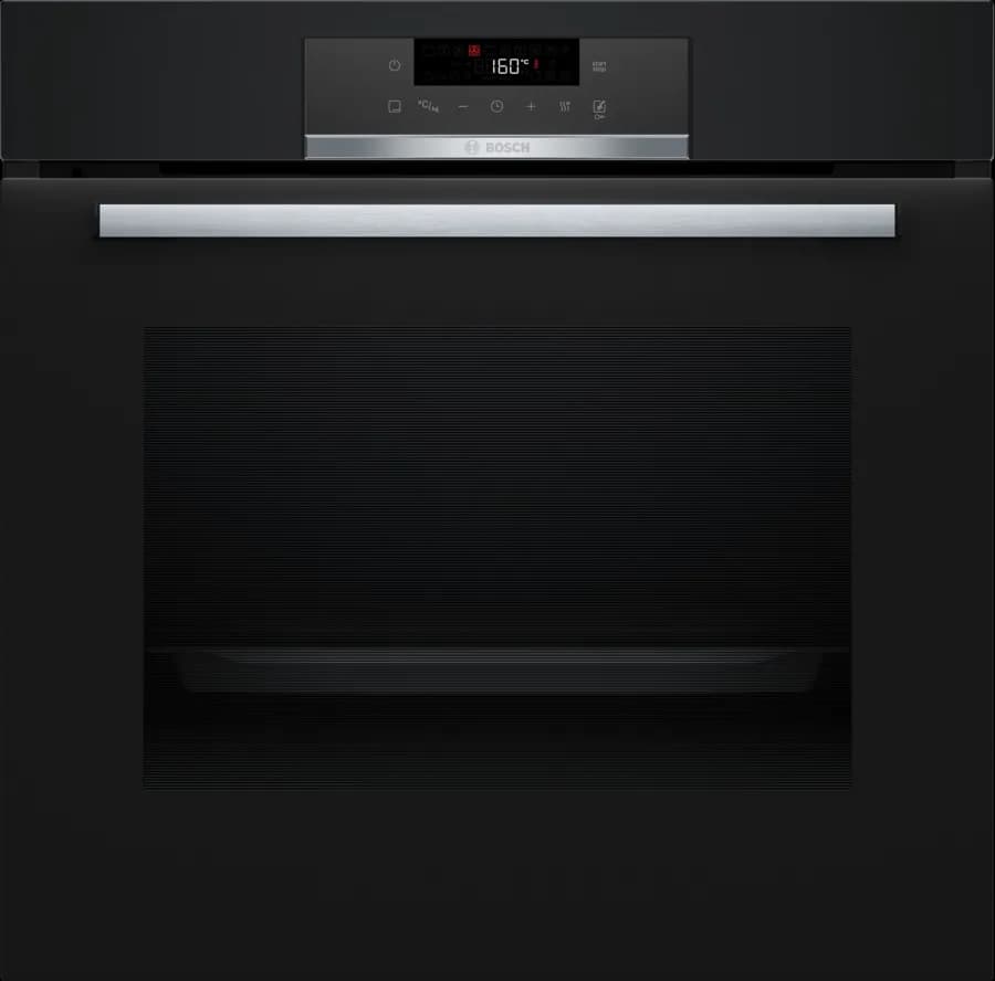 ФУРНА BOSCH HBA171BB3